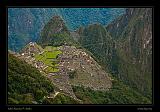 Machu Piccu 034